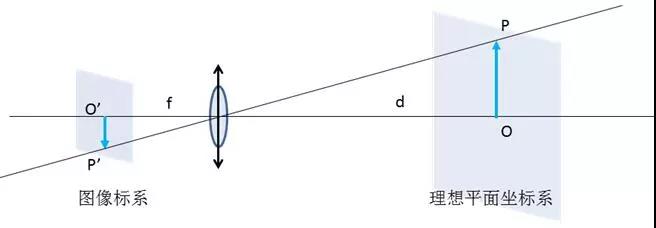 微信图片_20190712090303.jpg