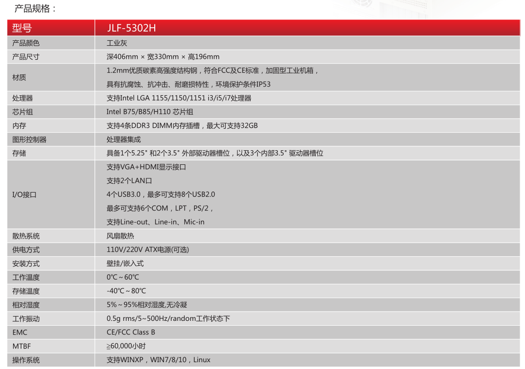 1587438308736361.png image.png