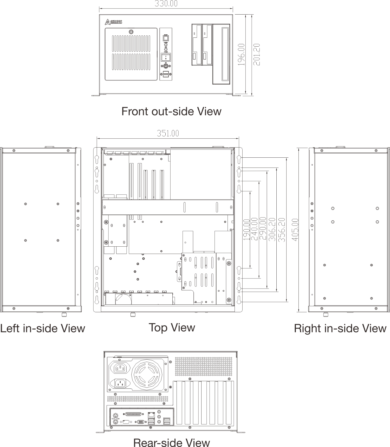 1587438326205636.png 图片5.png