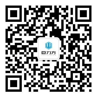 深圳市巨力方视觉技术有限公司