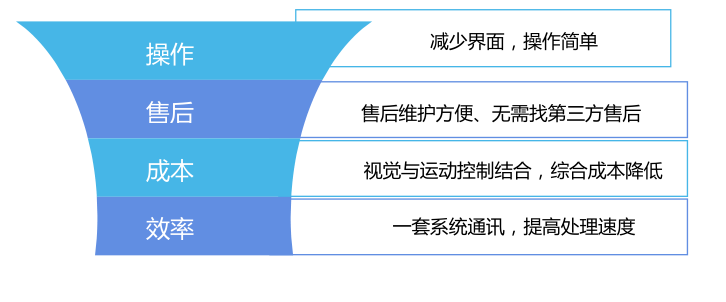 微信图片_20201021110418.png